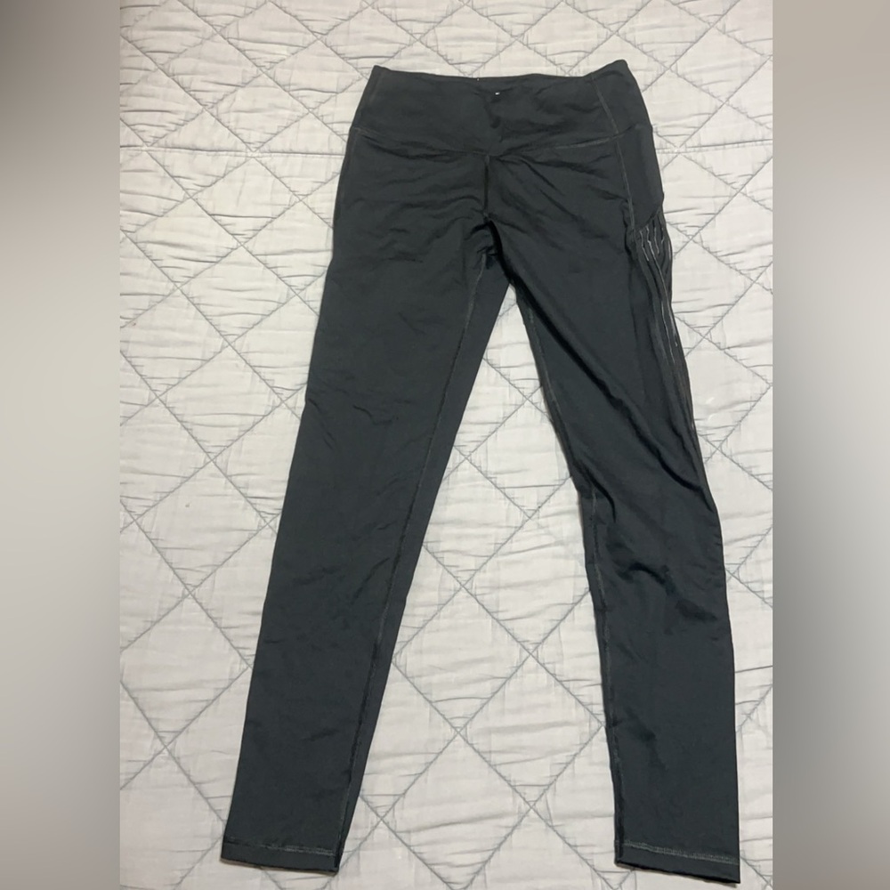 VS Sport legging